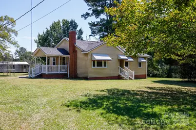 965 Pine Ridge Road, Chester, SC 29706 - Photo 1