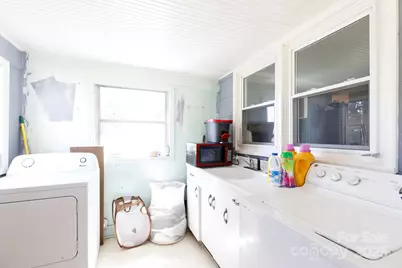 965 Pine Ridge Road, Chester, SC 29706 - Photo 17