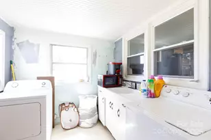 965 Pine Ridge Rd, Chester, SC 29706 - Photo 17