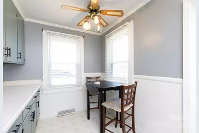 965 Pine Ridge Road, Chester, SC 29706 - Photo 11