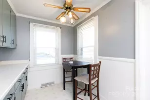 965 Pine Ridge Rd, Chester, SC 29706 - Photo 11