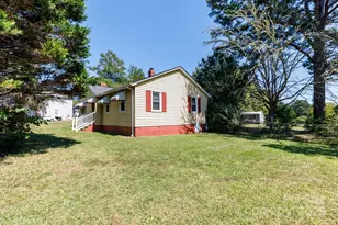 965 Pine Ridge Rd, Chester, SC 29706 - Photo 5