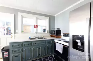 965 Pine Ridge Rd, Chester, SC 29706 - Photo 9