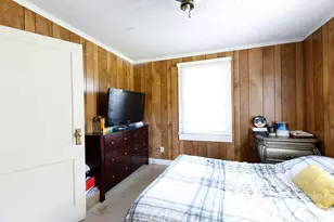 965 Pine Ridge Rd, Chester, SC 29706 - Photo 13