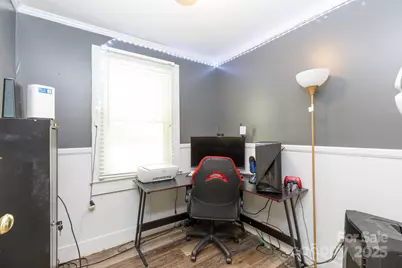 965 Pine Ridge Road, Chester, SC 29706 - Photo 15