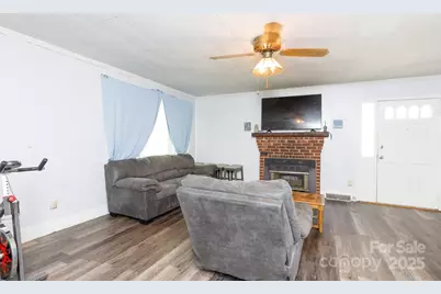 965 Pine Ridge Road, Chester, SC 29706 - Photo 7