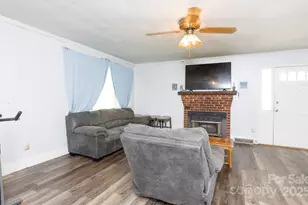 965 Pine Ridge Rd, Chester, SC 29706 - Photo 7