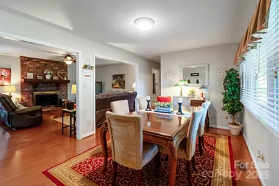 6401 Cumberland Drive, Harrisburg, NC 28075 - Photo 7