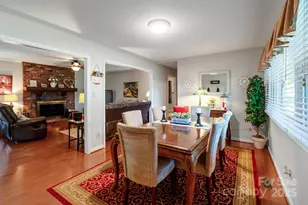 6401 Cumberland Dr, Harrisburg, NC 28075 - Photo 7