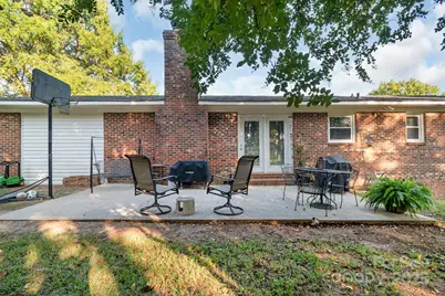 6401 Cumberland Drive, Harrisburg, NC 28075 - Photo 37