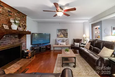 6401 Cumberland Drive, Harrisburg, NC 28075 - Photo 15