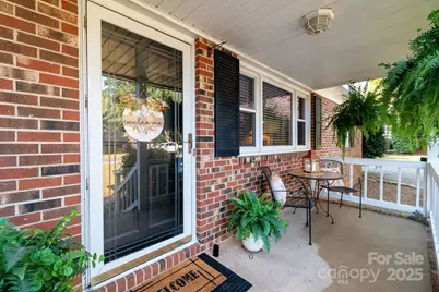 6401 Cumberland Drive, Harrisburg, NC 28075 - Photo 3