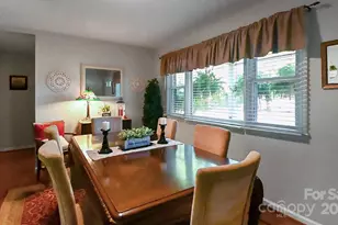 6401 Cumberland Dr, Harrisburg, NC 28075 - Photo 5