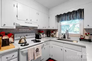 6401 Cumberland Dr, Harrisburg, NC 28075 - Photo 19