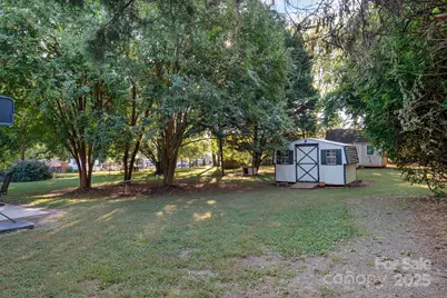 6401 Cumberland Drive, Harrisburg, NC 28075 - Photo 41