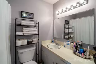 6401 Cumberland Dr, Harrisburg, NC 28075 - Photo 31