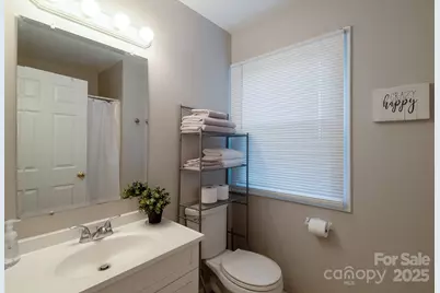 6401 Cumberland Drive, Harrisburg, NC 28075 - Photo 27