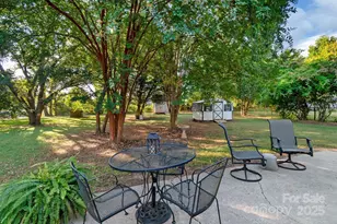 6401 Cumberland Dr, Harrisburg, NC 28075 - Photo 35