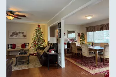 6401 Cumberland Drive, Harrisburg, NC 28075 - Photo 11