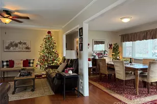 6401 Cumberland Dr, Harrisburg, NC 28075 - Photo 11