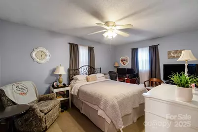 6401 Cumberland Drive, Harrisburg, NC 28075 - Photo 29