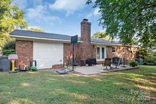 6401 Cumberland Dr, Harrisburg, NC 28075 - Photo 39