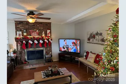 6401 Cumberland Drive, Harrisburg, NC 28075 - Photo 13