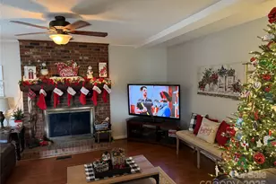 6401 Cumberland Dr, Harrisburg, NC 28075 - Photo 13