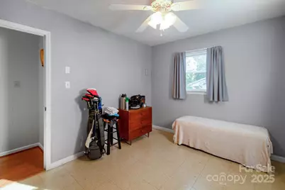 6401 Cumberland Drive, Harrisburg, NC 28075 - Photo 33