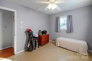 6401 Cumberland Dr, Harrisburg, NC 28075 - Photo 33