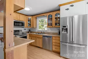 153 Bluewing Ln, Mooresville, NC 28117 - Photo 15