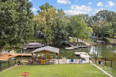 153 Bluewing Lane, Mooresville, NC 28117 - Photo 3