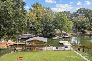 153 Bluewing Ln, Mooresville, NC 28117 - Photo 3