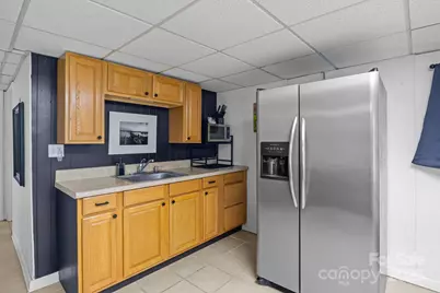 153 Bluewing Lane, Mooresville, NC 28117 - Photo 31