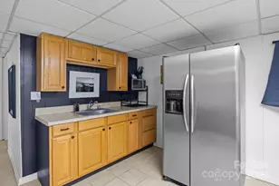 153 Bluewing Ln, Mooresville, NC 28117 - Photo 31