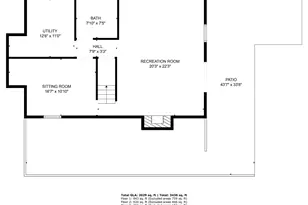 153 Bluewing Ln, Mooresville, NC 28117 - Photo 41