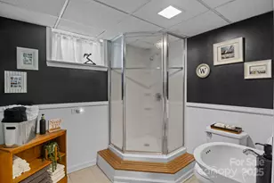 153 Bluewing Ln, Mooresville, NC 28117 - Photo 27