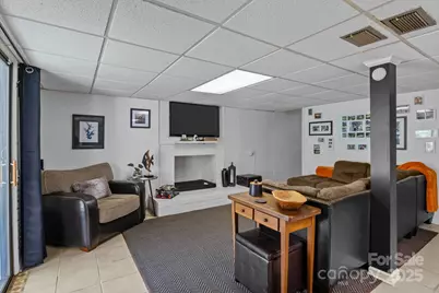 153 Bluewing Lane, Mooresville, NC 28117 - Photo 29