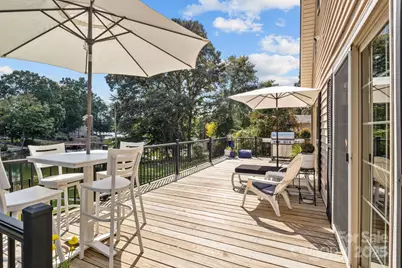 153 Bluewing Lane, Mooresville, NC 28117 - Photo 33