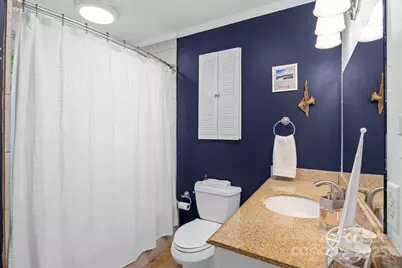 153 Bluewing Lane, Mooresville, NC 28117 - Photo 21