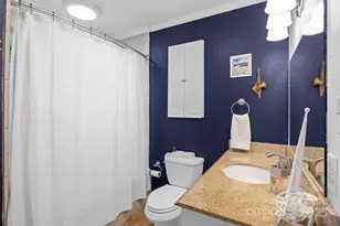 153 Bluewing Ln, Mooresville, NC 28117 - Photo 21