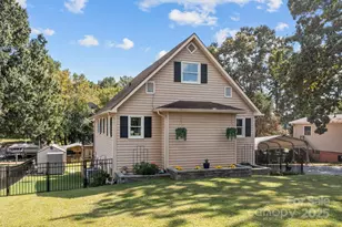 153 Bluewing Ln, Mooresville, NC 28117 - Photo 11