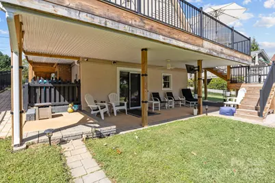 153 Bluewing Lane, Mooresville, NC 28117 - Photo 35