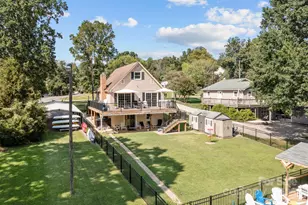 153 Bluewing Ln, Mooresville, NC 28117 - Photo 5