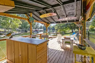 153 Bluewing Ln, Mooresville, NC 28117 - Photo 9