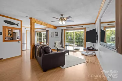 153 Bluewing Lane, Mooresville, NC 28117 - Photo 13