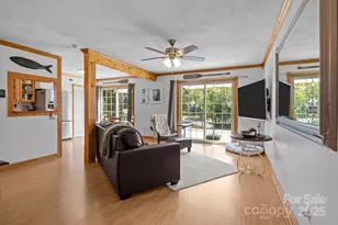 153 Bluewing Ln, Mooresville, NC 28117 - Photo 13