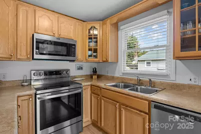 153 Bluewing Lane, Mooresville, NC 28117 - Photo 17