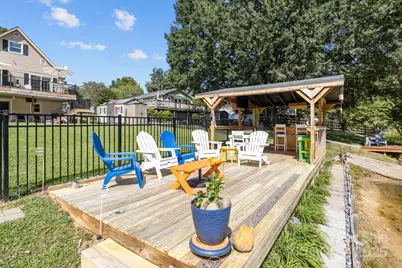 153 Bluewing Lane, Mooresville, NC 28117 - Photo 7