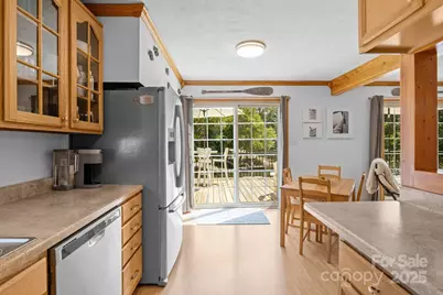 153 Bluewing Lane, Mooresville, NC 28117 - Photo 19